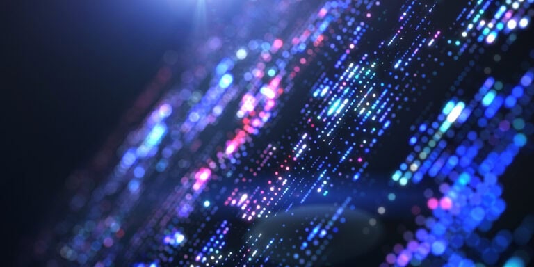 Polyfill supply chain attack: What to do when your CDN goes evil
