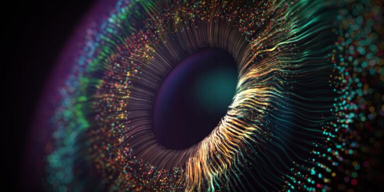 What’s the big deal with post-quantum cryptography?