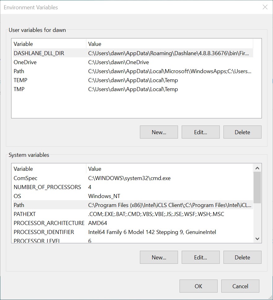 2017-10-04 10_26_18-Environment Variables.png