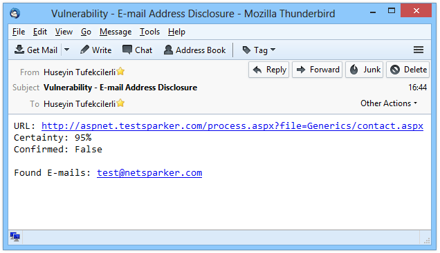 SendToMailSample.png