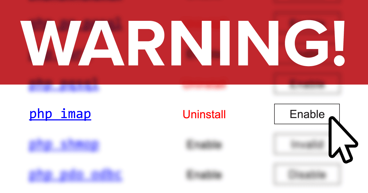 Bypass-disabled-system-functions