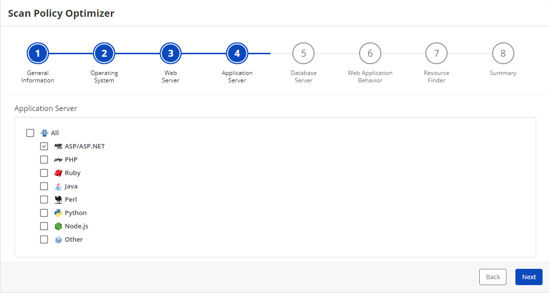 https://cdn.invicti.com/statics/img/techdoc/invicti-scanpolicy-optimizer4.png