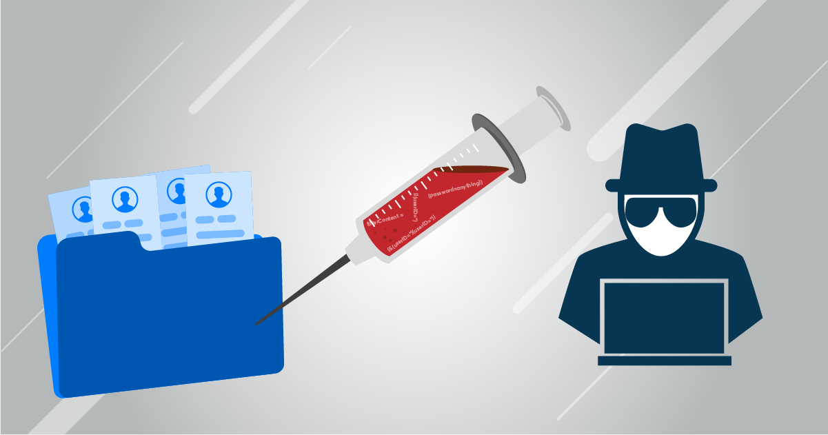ldap-injection