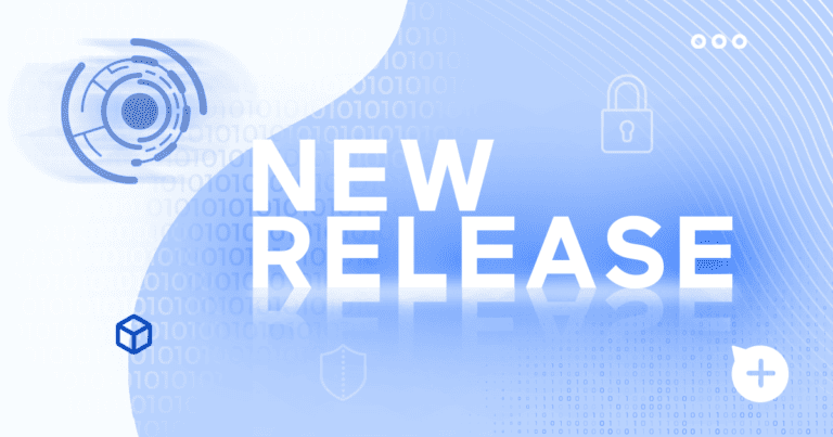 October 2022 update for Invicti Enterprise on-premises