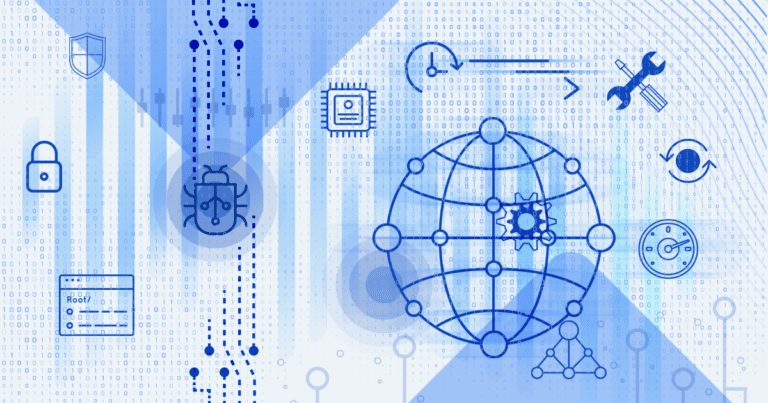 Shaping the future of DevSecOps with automated security testing