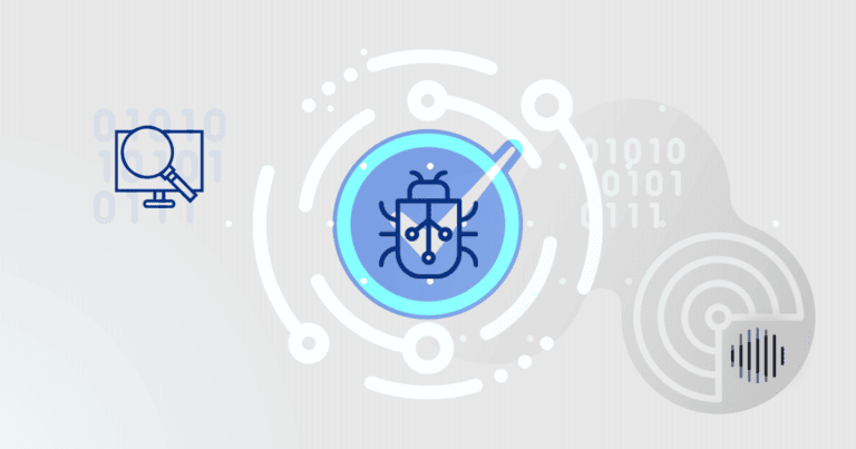 Accurate vulnerability scanning saves money – and we can prove it