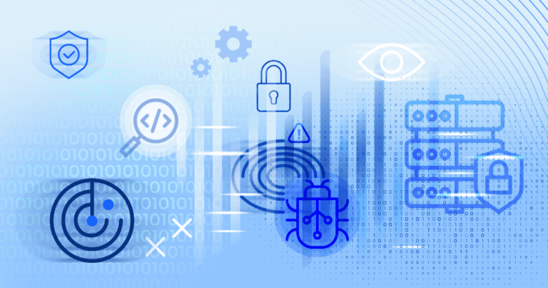 How to scan for MongoDB injection vulnerabilities – and how to fix them