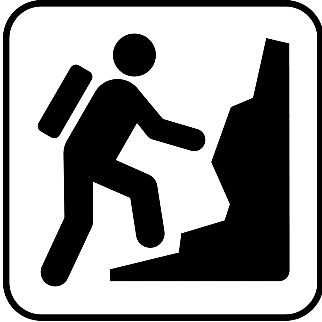 Paid Sabbatical